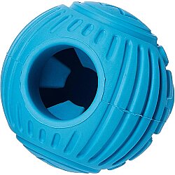 Gigwi 8508 Ampul Şekilli Kauçuk Diş Kaşıyıcı - 5