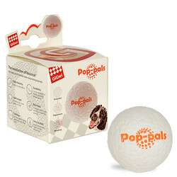 Gigwi 8517 Köpek Oyun Topu Small - Gigwi