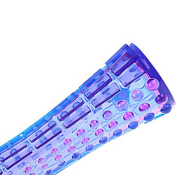 Gigwi 6190 Johnny Stick Sesli Kemik Köpek Oyuncağı 15 Cm - 2