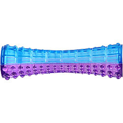 Gigwi 6190 Johnny Stick Sesli Kemik Köpek Oyuncağı 15 Cm - 3