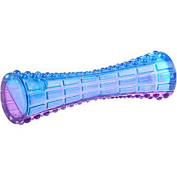 Gigwi 6190 Johnny Stick Sesli Kemik Köpek Oyuncağı 15 Cm - 4