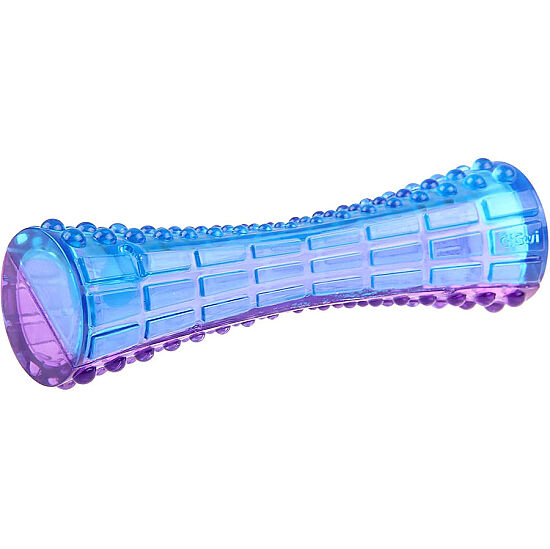 Gigwi 6190 Johnny Stick Sesli Kemik Köpek Oyuncağı 15 Cm - 4