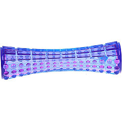 Gigwi 6190 Johnny Stick Sesli Kemik Köpek Oyuncağı 15 Cm - 5