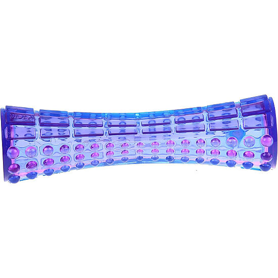 Gigwi 6190 Johnny Stick Sesli Kemik Köpek Oyuncağı 15 Cm - 5