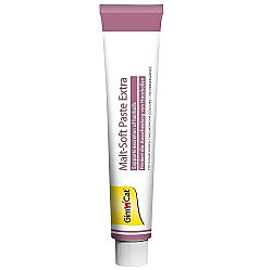 GimCat Malt Soft Extra Tüy Yumağı Kontrol Kedi Macunu 20 Gr - GimCat