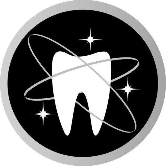 Gimcat Nutripockets Dental Diş Sağlığı Kedi Ödülü 60 Gr - 3