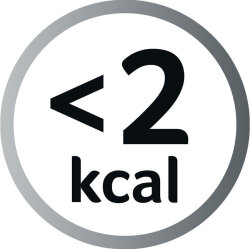 Gimcat Nutripockets Dental Diş Sağlığı Kedi Ödülü 60 Gr - 4