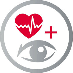 Gimcat Nutripockets Kedi Ödülü Peynir Taurin 60 Gr - 3