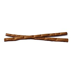 Gimcat Sticks Kitten Hindili Yavru Kalsiyum Tahılsız Kedi Ödül Çubukları 3x3 Gr (9 Gr) - GimCat (1)