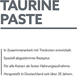 Gimcat Taurine Extra Paste Kedi Macunu 50 Gr - 4