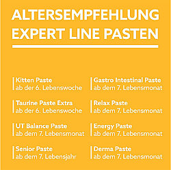 Gimcat Taurine Extra Paste Kedi Macunu 50 Gr - 5