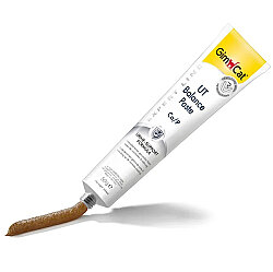 Gimcat UT Balance İdrar Sağlığı Kedi Macunu Paste 50 Gr - 8