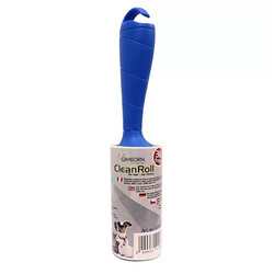 GimDog Clean Roll Tüy Toplama Rulosu - 36 Yaprak - GimDog
