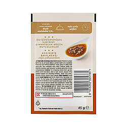 Gourmet Soup Royale Sığır Etli Kedi Çorbası 45 Gr x 30 Adet - 3
