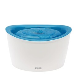 Hagen - Hagen 91400 Zeus Led Otomatik Köpek Su Sebili 6 Lt