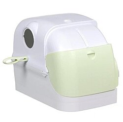 Hagen Vision Plastik Kuş Yavruluğu - 3