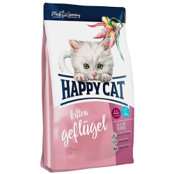 advance sterilized kisirlastirilmis hindili kedi mamasi 3 kg kampanyali kedi kuru mamalari kedi kuru mamalari advance
