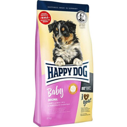 Happy Dog Baby Original Yavru Köpek Maması 18 Kg - Happy Dog