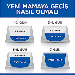 Hills Puppy Kuzulu Yavru Köpek Maması 12 + 2 Kg (Toplam 14 Kg) - 7