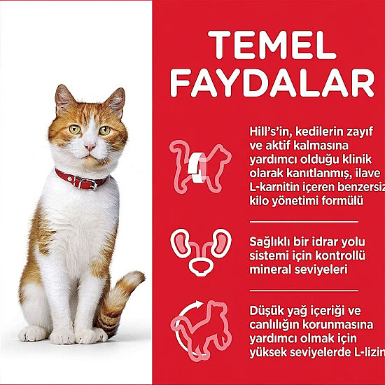 Hills Tender Chunks In Gravy Somonlu Kısırlaştırılmış Kedi Yaş Maması 85 Gr - (12 Adet) - 5