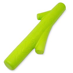 Hyper Pet Chewz Stick Dayanıklı Köpek Oyuncağı - Hyper Pet