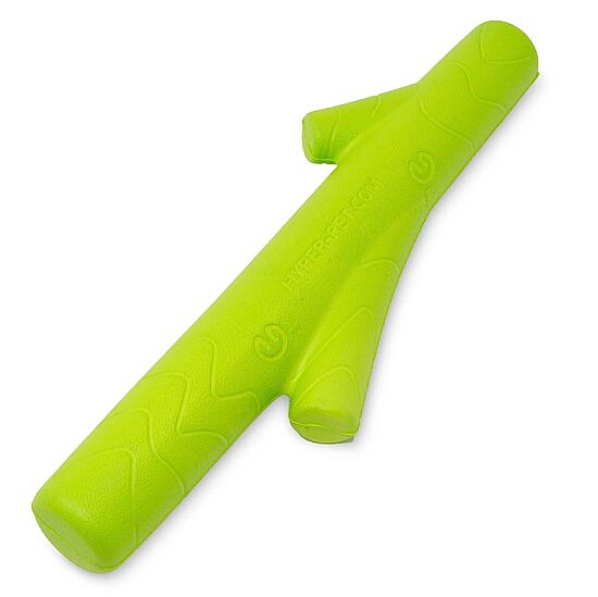 Hyper Pet Chewz Stick Dayanıklı Köpek Oyuncağı - 1