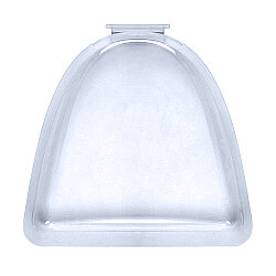 Imac Zuma Portina Kedi Tuvaleti Kapısı - 2