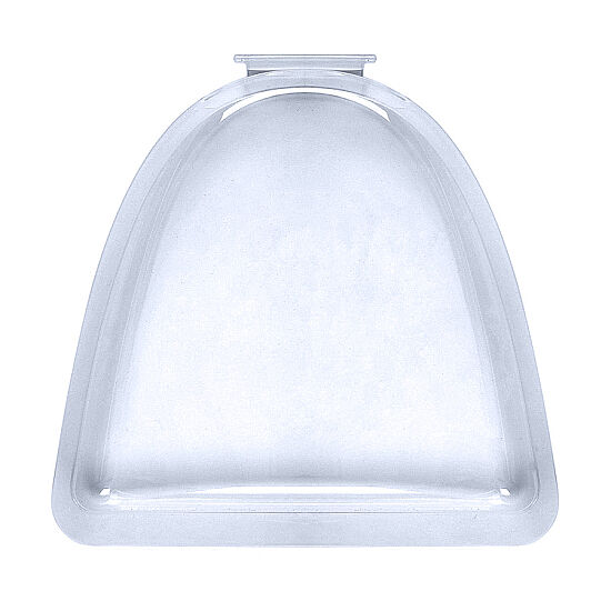 Imac Zuma Portina Kedi Tuvaleti Kapısı - 2