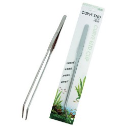 Ista - Ista I544 Bitki Kesme Maşası Eğik Çelik Uçlu 26 Cm