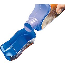 JBL Clynol Su Temizleyici 100 ML - 3