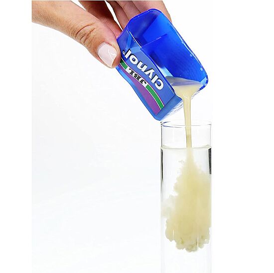 JBL Clynol Su Temizleyici 100 ML - 4