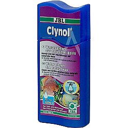 JBL Clynol Su Temizleyici 100 ML - 2