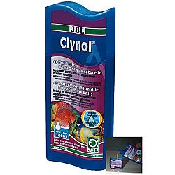 JBL Clynol Su Temizleyici 100 ML - JBL