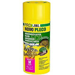 JBL Pronovo Pleco Water M Vatoz Yemi 250 ML - JBL