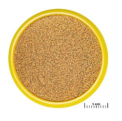 JBL Pronovo Bel Grano Baby Yavru Balık Yemi 3x10 ML - 3