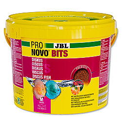 Jbl Pronovo Bits Grano M 5,5 Lt - JBL