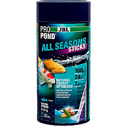 JBL Propond All Seasons Stick 0,18 Kg - JBL