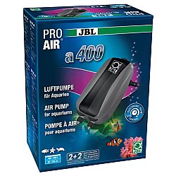 JBL ProAir A400 Hava Motoru - JBL