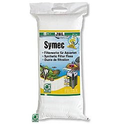 JBL Symec Filtre Elyafı 1000 Gr - JBL