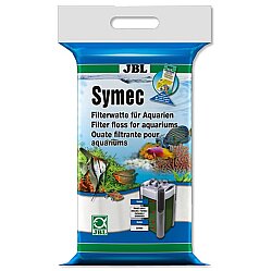 JBL Symec Filtre Elyafı 250 Gr - JBL