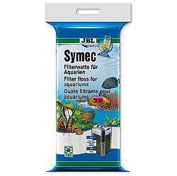 JBL Symec Filtre Elyafı 500 Gr - JBL