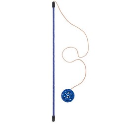 Jw - JW 0471073 Hol-ee Toplu Kedi Oltası