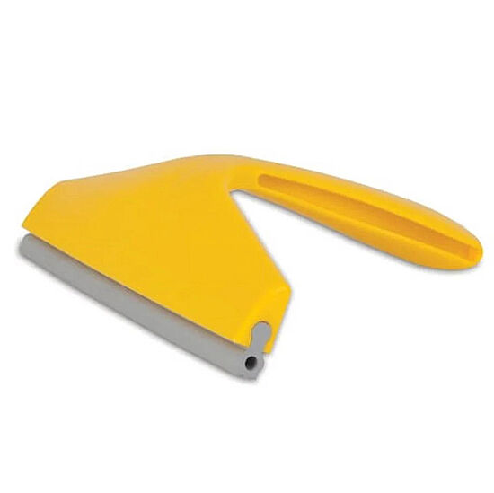 JW Gripsoft Tüy Toplama Mıknatısı - 1