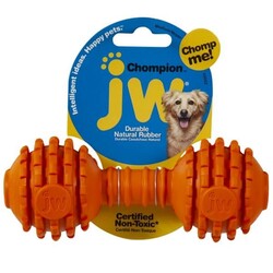 Jw - JW 43022‬ Chompion Middle Weight Köpek Oyuncağı