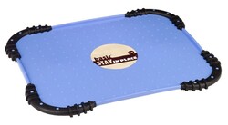Jw - JW 44200 Stay In Place Kaydırmaz Mat
