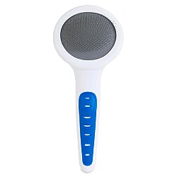 JW Gripsoft Yumuşak Uçlu Fırça Small - 2