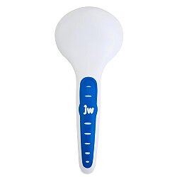 JW Gripsoft Yumuşak Uçlu Fırça Small - 4