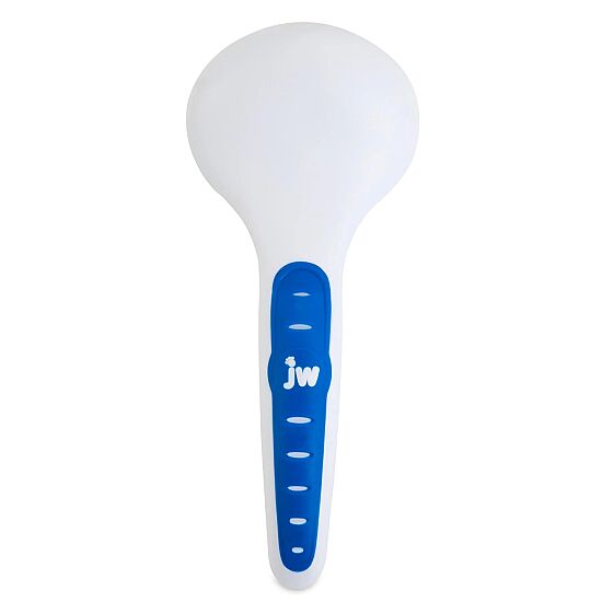 JW Gripsoft Yumuşak Uçlu Fırça Small - 4
