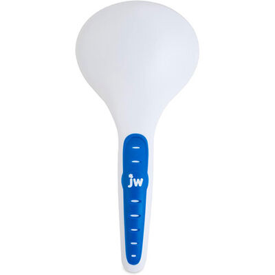 JW Gripsoft Yumuşak Uçlu Fırça Small