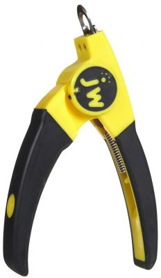 JW 65040 Gripsoft Deluxe Nail Trimmer Kedi Giyotin Makası - 3